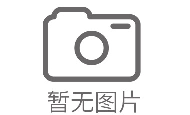 行唐县开荒保洁不是单指哪一种工程施工